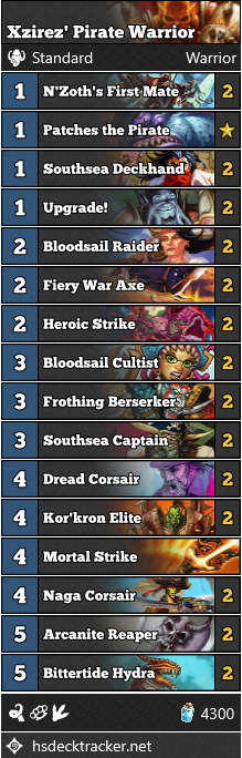 Xzirez-Pirate-Warrior.png