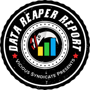 reaper logo