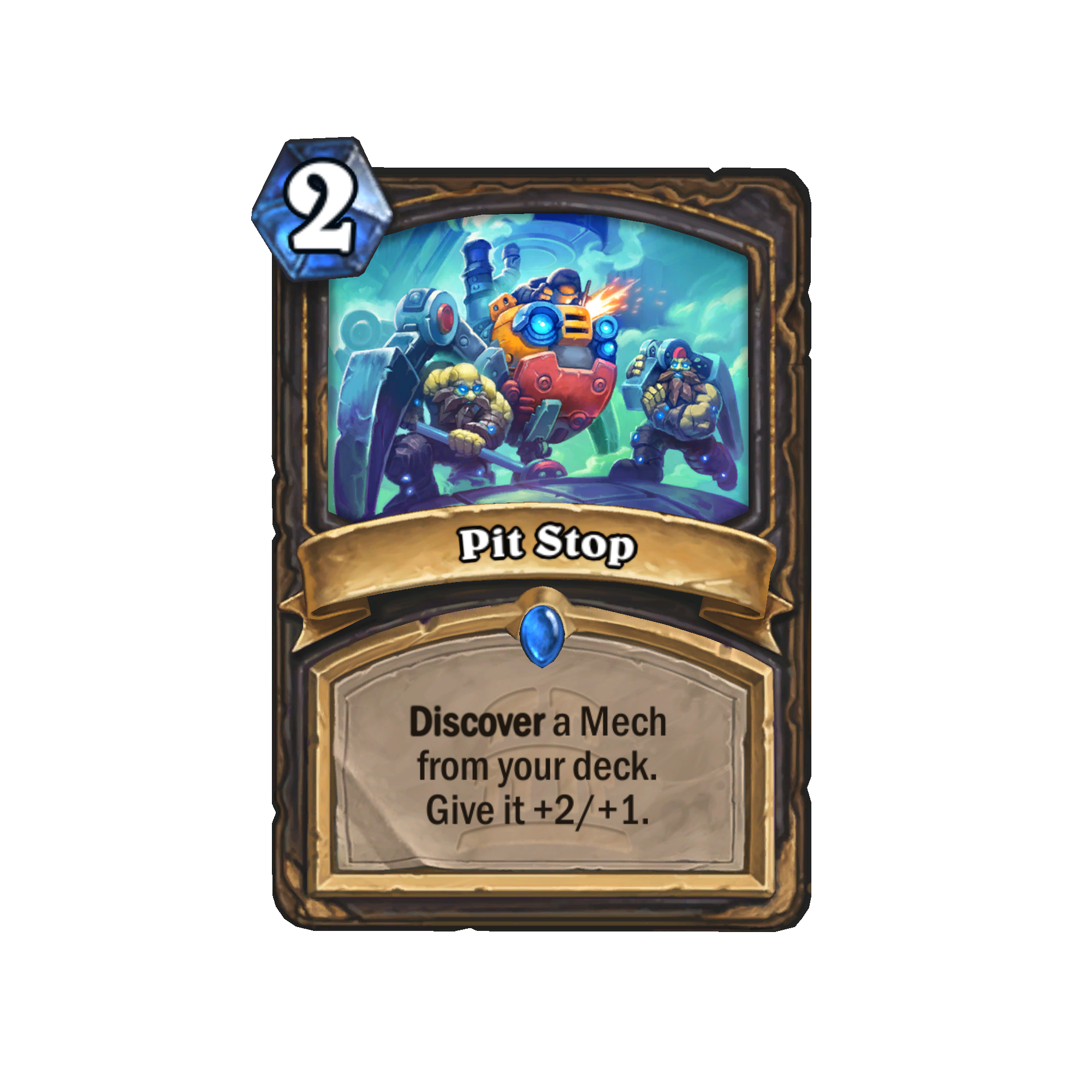 03enUS_PitStop – Vicious Syndicate