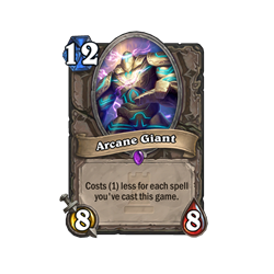 Arcane_Giant