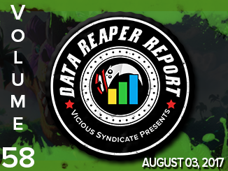 Data Reaper Report #58 Thumbnail