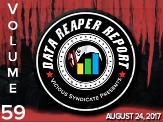 Data Reaper Report #58 Thumbnail