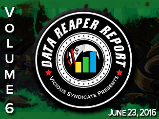 Data Reaper Report 6 Thumb