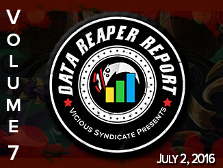 Data Reaper Report 7 Thumb