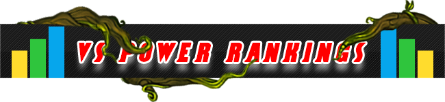 Power-Rankings-Header-Wild