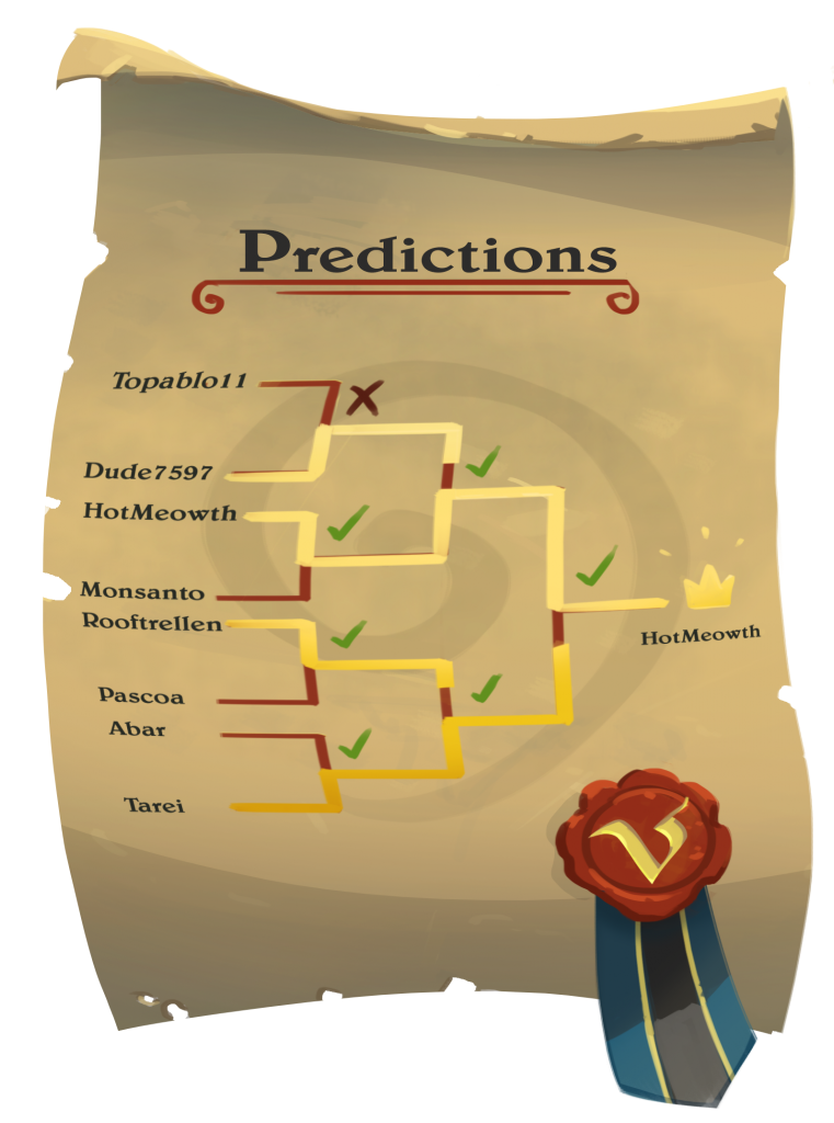 predictionsbrackets1