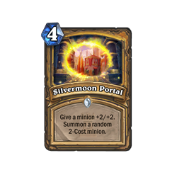 Silvermoon_Portal