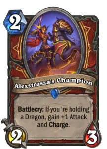 alexstrzsa champion