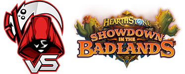 The Comprehensive Showdown in the Badlands Preview – Vicious Syndicate