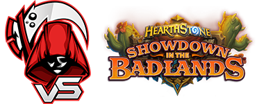 Hearthstone: Showdown in the Badlands Card Reviews 