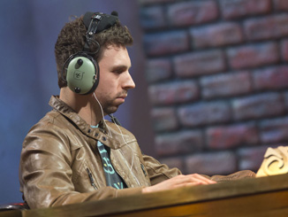 cydonia hearthstone tsm