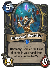 ethereal-peddler-1