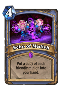 medivh