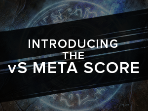 meta score thumb