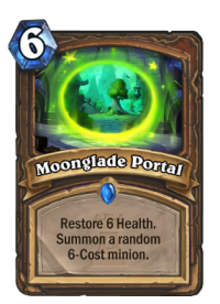 moonglade portal