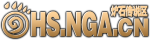 nga_logo