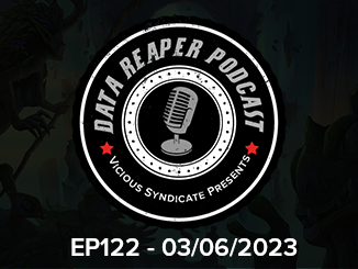 podcast_episode_thumb_122
