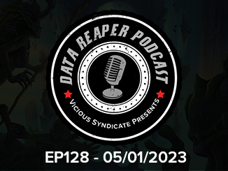podcast_episode_thumb_128