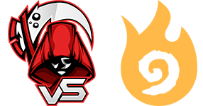 vs-firestone-logos