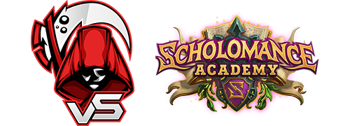 Handlock Warlock deck guide — Hearthstone Ashes of Outland