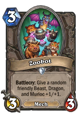 zoobot